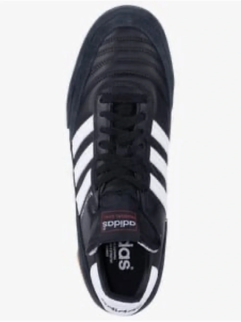 adidas classic low